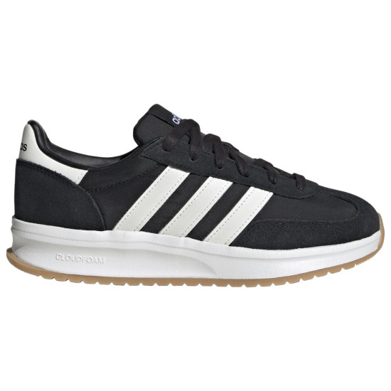Adidas Run 70s 2.0